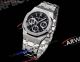 super clone Audemars Piguet Royal Oak 38mm Black Dial 26715 (2)_th.jpg